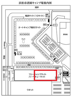 nagisaen_camp_map.jpg