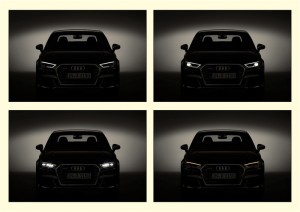 audi-a3_new_24s